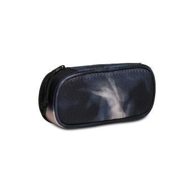 Portapenne Lip Fantasy - Smoky Black