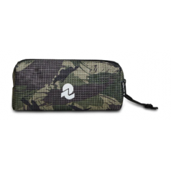 Portapenne Square Fantasy - Military Camo Green 2