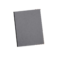 Quaderno A5 a quadretti - Clairefontaine