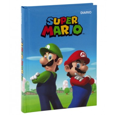 Diario Mario
