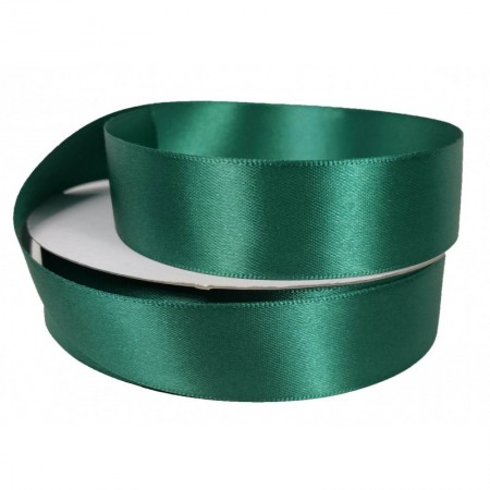 Nastro doppio raso 25mm