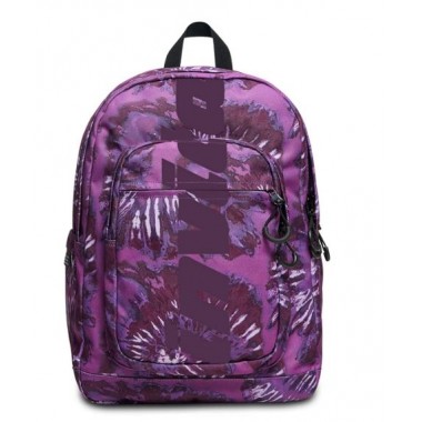 Zaino Invicta Jelek Logo Fantasy Zaino Invicta Jelek Logo Fantasy