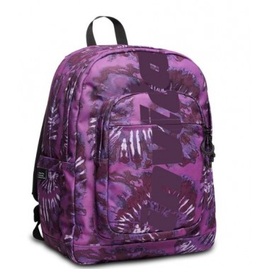 Zaino Invicta Jelek Logo Fantasy Zaino Invicta Jelek Logo Fantasy