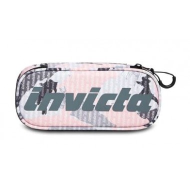 Astuccio Ovale Invicta Astuccio Ovale Invicta