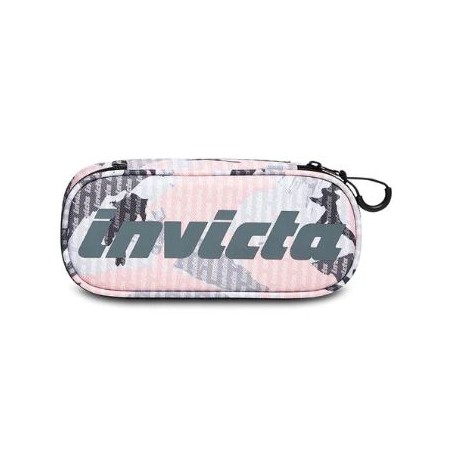 Astuccio Ovale Invicta Astuccio Ovale Invicta