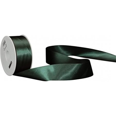 Nastro doppio raso 40mm