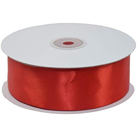 Nastro doppio raso 40mm