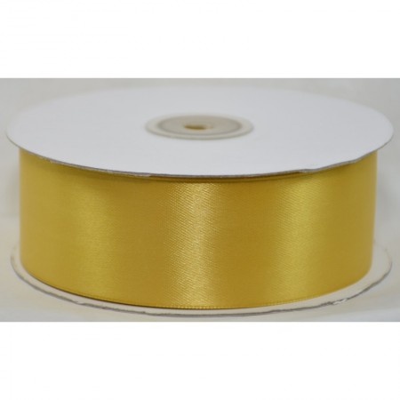 Nastro doppio raso 40mm