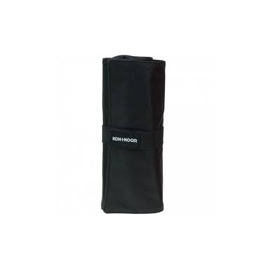Astuccio arrotolabile Koh-I-Noor