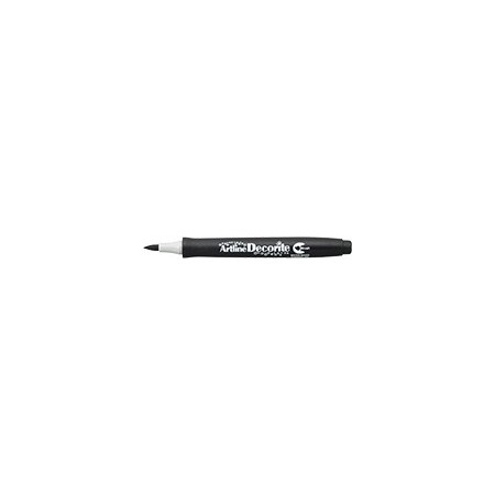 Artline Decorite Marker Brush