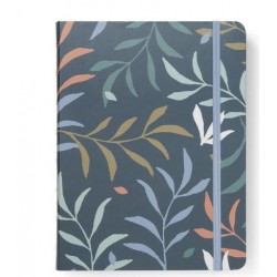 Notebook Filofax A5