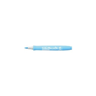 Artline Decorite Marker Brush