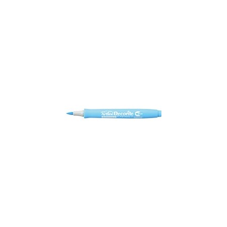 Artline Decorite Marker Brush