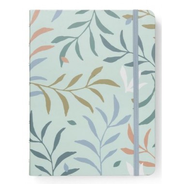 Notebook Filofax A5