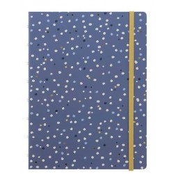 Notebook Filofax A5 2
