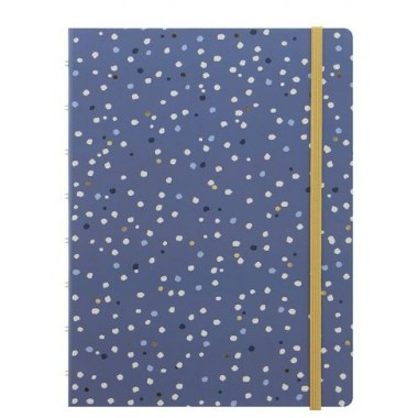 Notebook Filofax A5