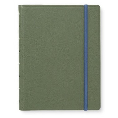 Notebook Filofax A5