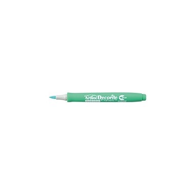 Artline Decorite Marker Brush
