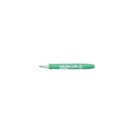 Artline Decorite Marker Brush