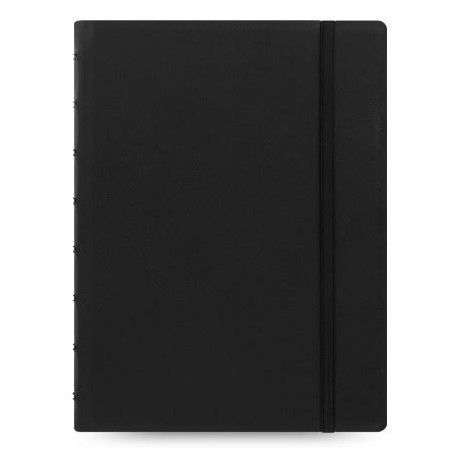Notebook Filofax A5