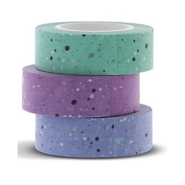 Washi Tape Set