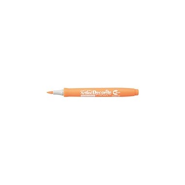 Artline Decorite Marker Brush