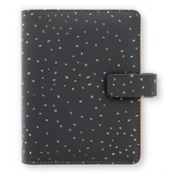 Organiser Confetti Pocket FILOFAX
