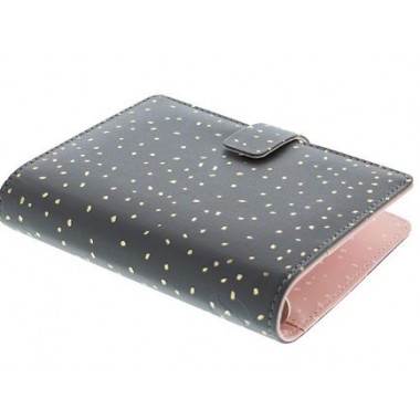 Organiser Confetti Pocket FILOFAX