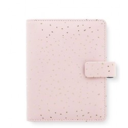 Organiser Confetti Pocket FILOFAX 2