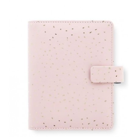 Organiser Confetti Pocket FILOFAX