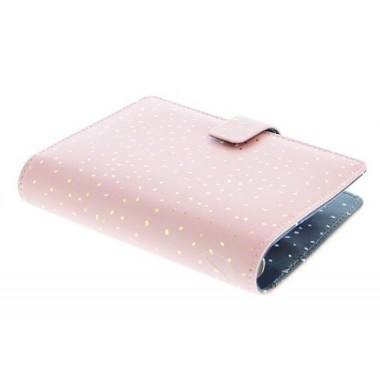 Organiser Confetti Pocket FILOFAX