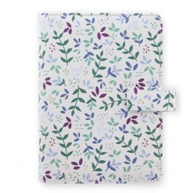 Organiser Garden Pocket FILOFAX