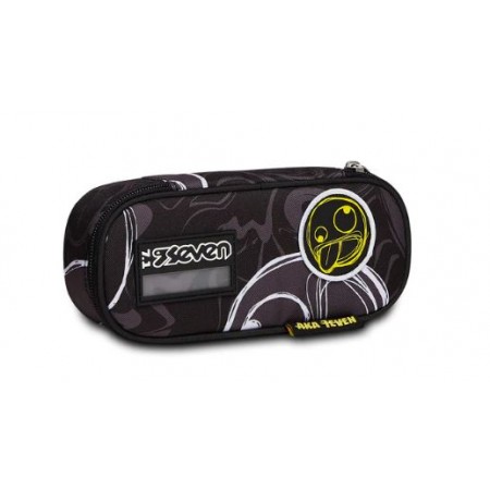 Astuccio Ovale SEVEN X AKA 7EVEN