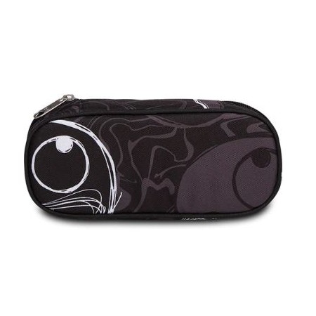 Astuccio Ovale SEVEN X AKA 7EVEN