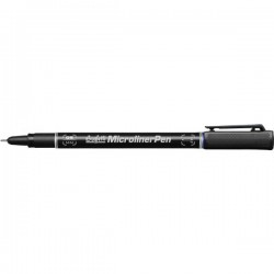 MicrolinerPen in fibra con...
