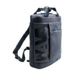 Zaino Nava Cross Squadrato 2
