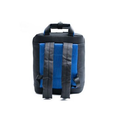 Zaino Nava Cross Squadrato