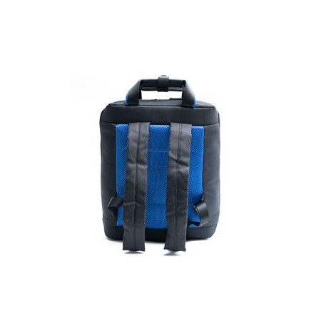 Zaino Nava Cross Squadrato