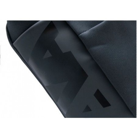 Zaino Nava Cross Squadrato