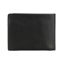 Portafoglio NAVA Collezione Smooth 2