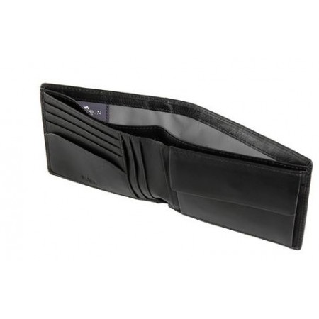 Portafoglio NAVA Collezione Smooth