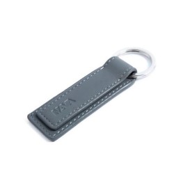 Portachiavi Nava Smooth 2