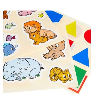 Crayola Mini Kids- Il mio Primo Set...