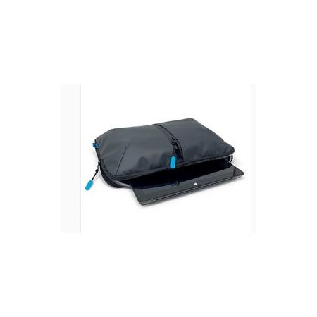 Porta PC Sleeve CITY TIME