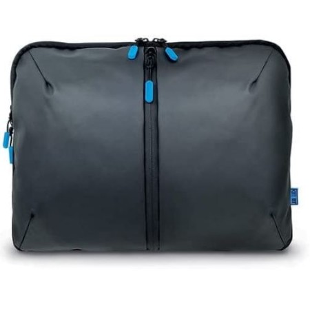 Porta PC Sleeve Kosmo CITY TIME Porta PC Sleeve Kosmo CITY TIME
