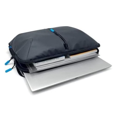 Porta PC Sleeve Kosmo CITY TIME Porta PC Sleeve Kosmo CITY TIME