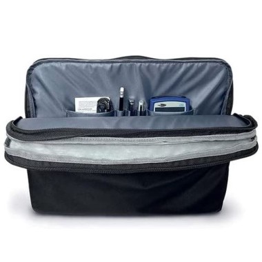Porta PC Sleeve Kosmo CITY TIME Porta PC Sleeve Kosmo CITY TIME