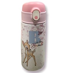 Borraccia SEVEN DISNEY BAMBI 2