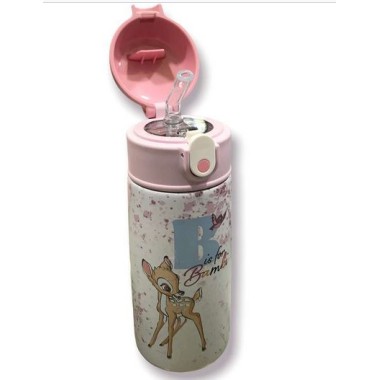 Borraccia SEVEN DISNEY BAMBI