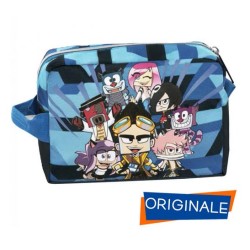 Astuccio trousse - Lyon Gamer
